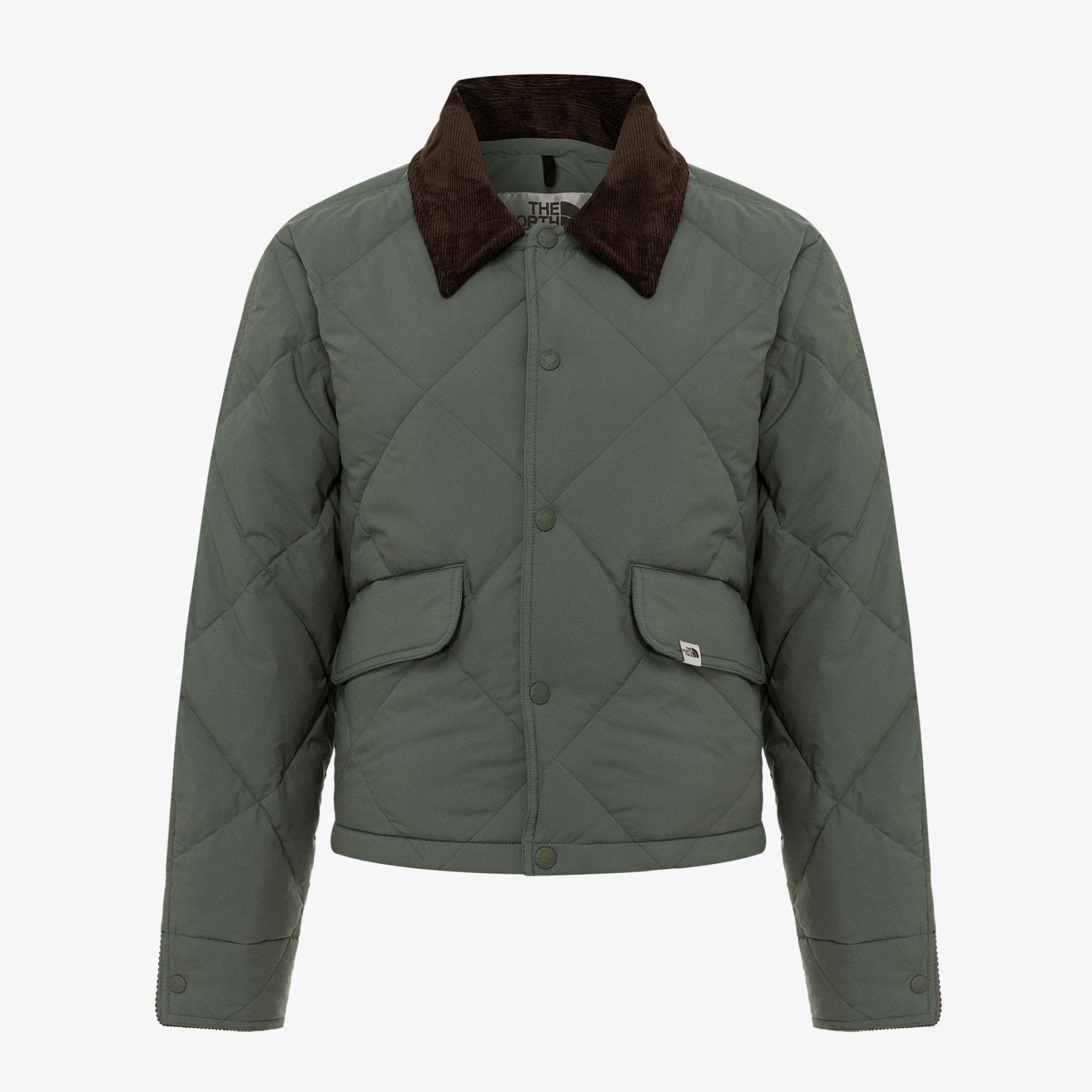 韓国正規品保証 関税負担なNJ3NQ81L WS FLUFFY ON BALL JACKETデイリー 基本 着装 男子 女子 人気 韓国 ファッション 男女共用 アウ