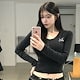 Charcoal-Black