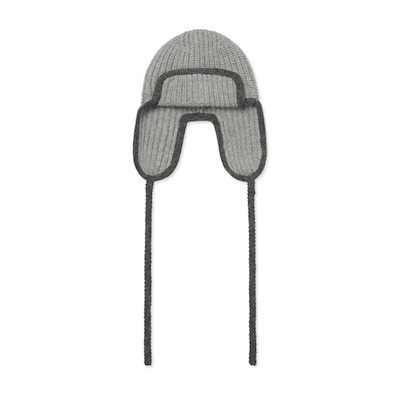 2000枚限定】DRAGON GATE 10th Anniversary11枚 【公式通販】