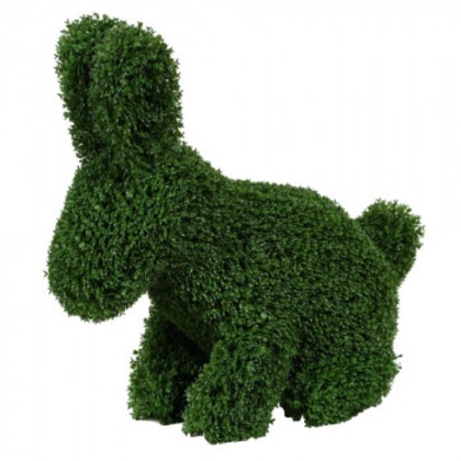 トピアリー(ウサギ) 82120