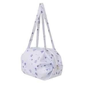 Qoo10 シャローム SHALOM STAR BAG バッグ