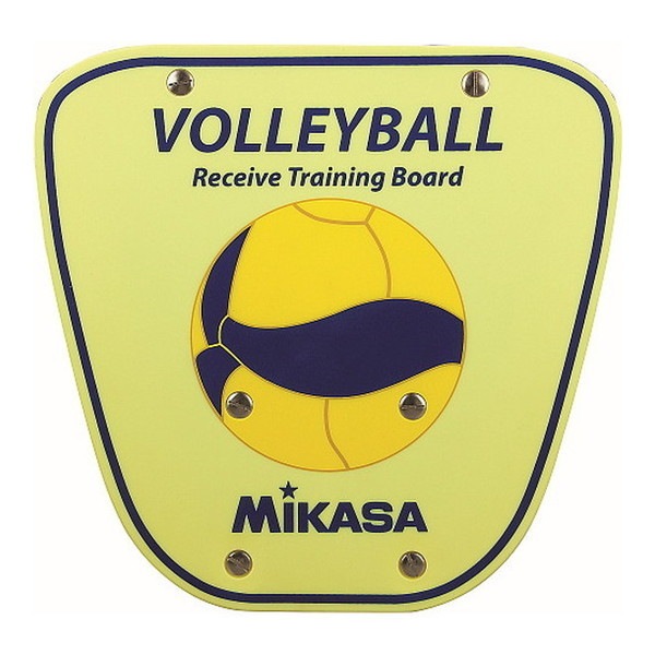 AC-RT200W レシーブ トレーニングボード V200Wモデル