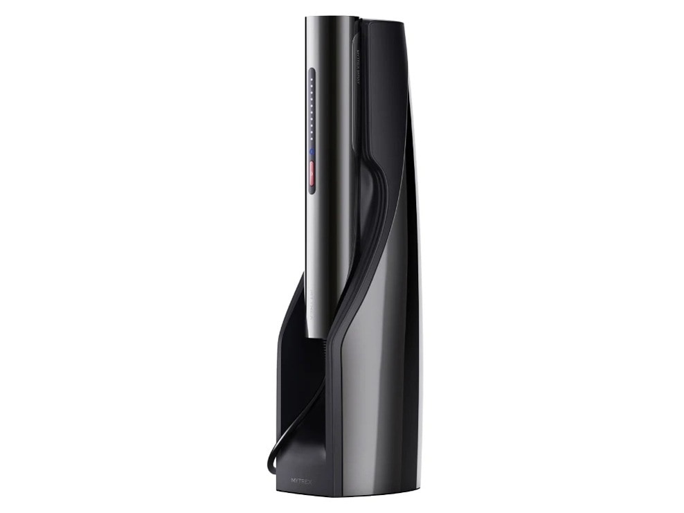 MYTREX MiRAY MT-MR22B 光美容器