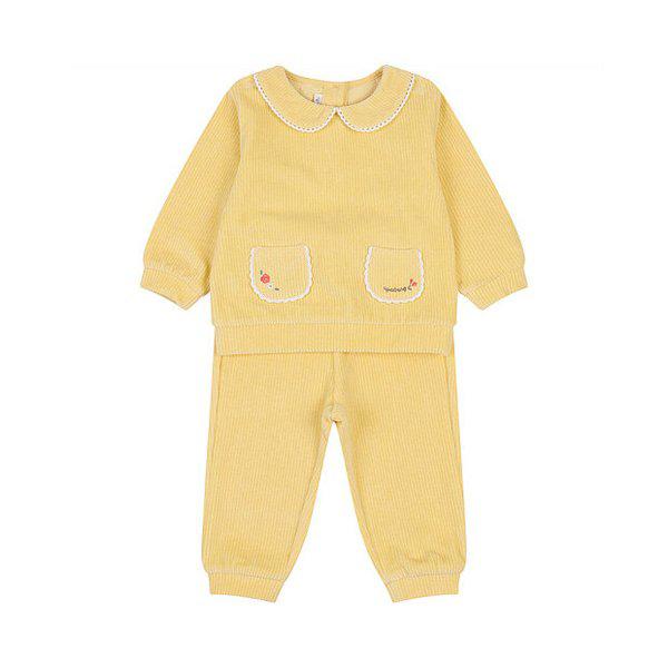 デリゴールベロア上下 01S723055_CJ