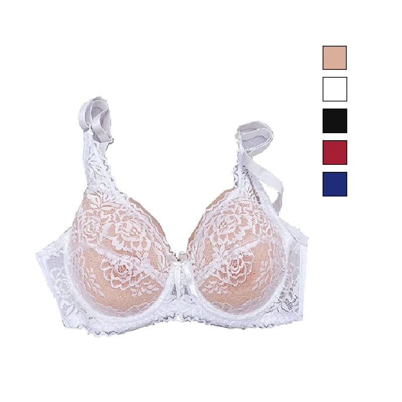 透明なレース 男の娘 女装 人工乳房 用 人工乳房 ー 女装用 リコンバスト用 おっぱい 快適で ー おっぱい 人工乳房 ブラ シリコンバストコスプレ 変装 乳房切除 偽娘 偽胸