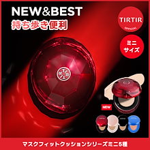 Qoo10 | 「ティルティル」のブランド検索結果(人気順)：ティルティル