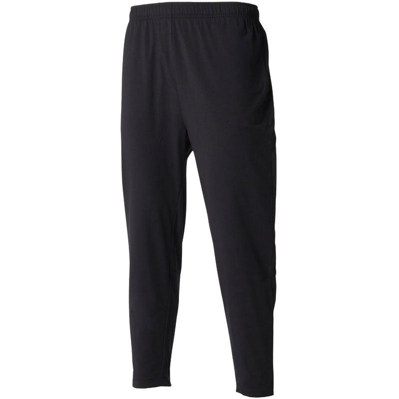 FINTA フィンタ FDBアクティブピステパンツ サッカー ピステパンツ ft4525-0500