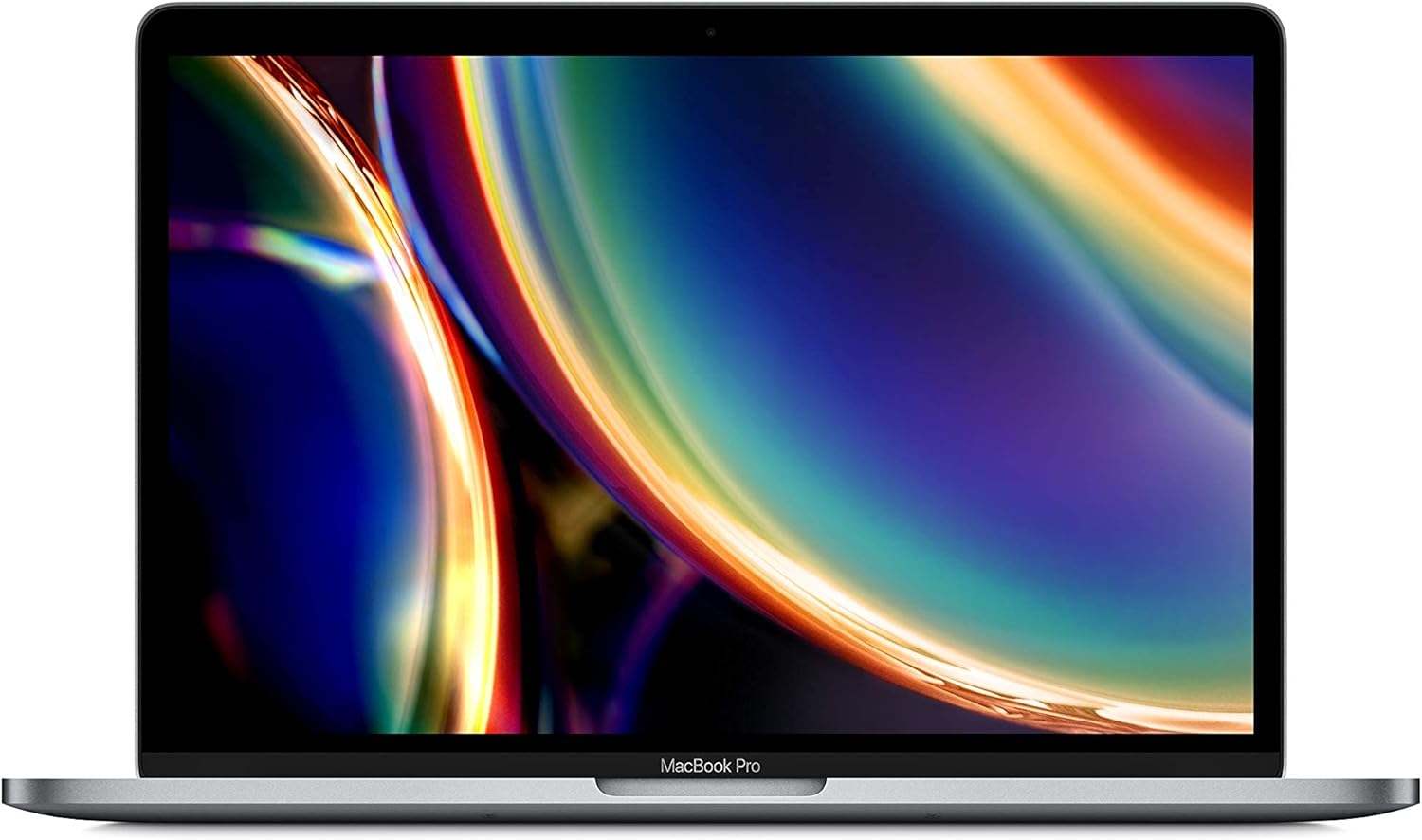 MacBook Pro 2020, Thunderbolt-C3ポートx 413インチPro,16GB RAM,1TB SSD,2.0GHz シルバー