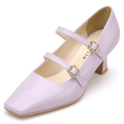 PEARLY GATES ストライプ ワンピース 新品タグ付 【公式通販】