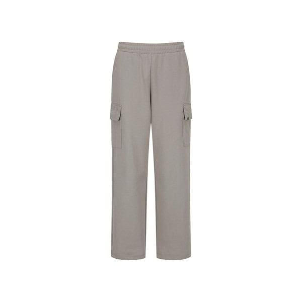 男性PRJCTカーゴツーウェイパンツEPG1PT1712 7,045円