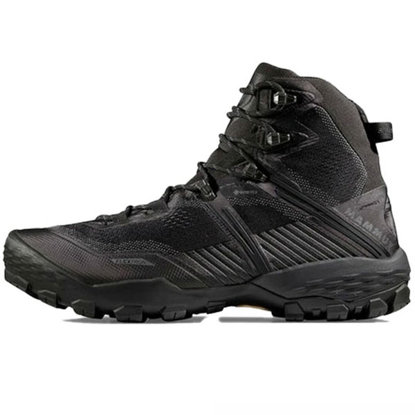 マムート MAMMUT シューズ Ducan II High GTX Men 3030-04401-0001 メンズ ハイキング 24,882円