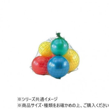 DANNO ダンノ ギムニクボール収納袋 L D5469