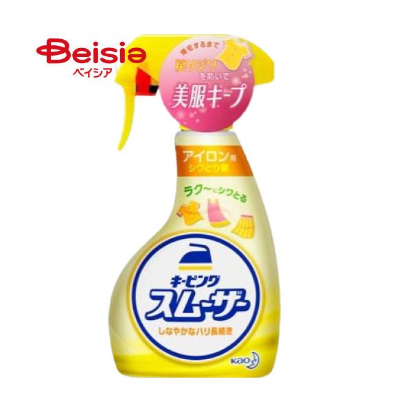 L[sO ACpX[U[ nfBXv[ 400ml