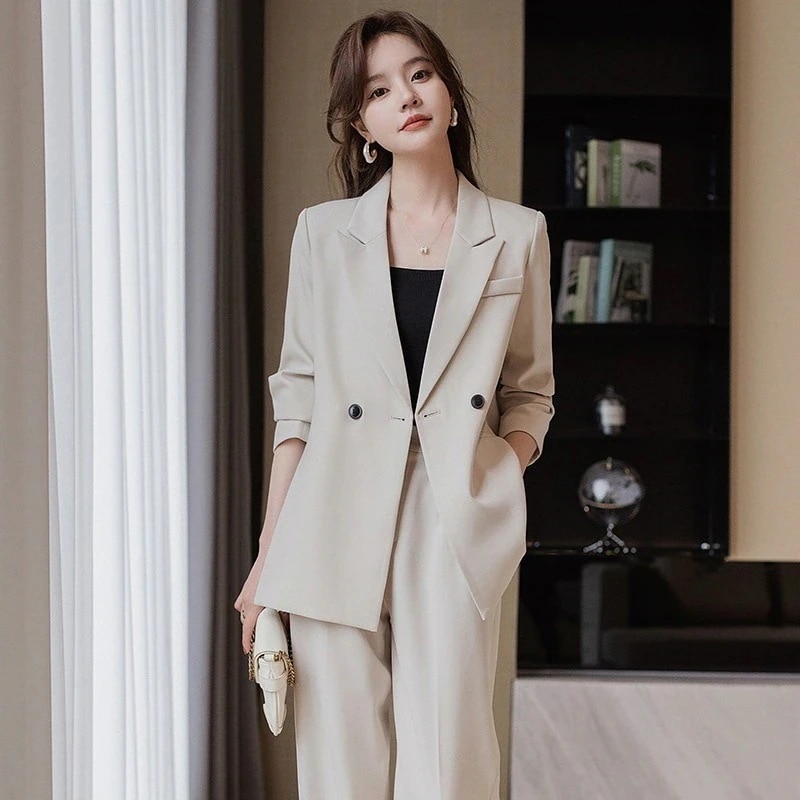 スーツ二点セット メガ割 秋アウター 制服 スーツ 安い スーツジャケット スーツ 職業 ドレス 通勤 カジュアル 仕事 ジャケット フォーマル セットアップ 卒業式 卒園式 発表会