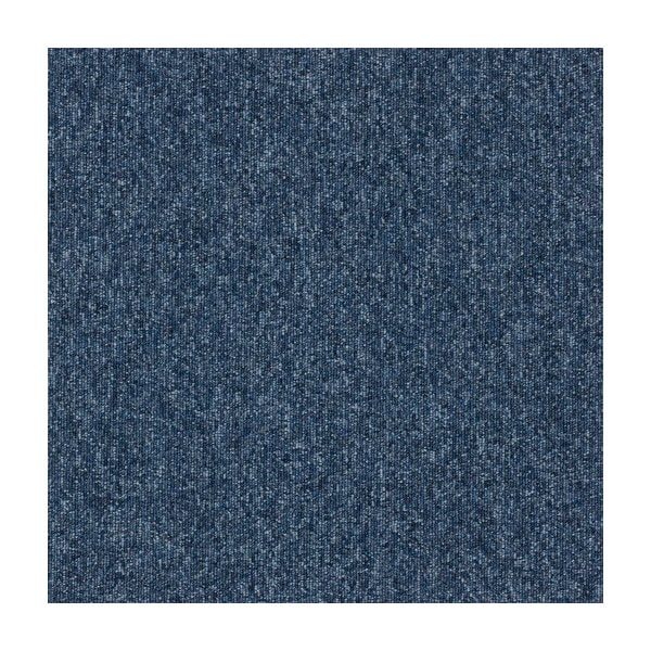 スミノエ タイルカーペット ECOS PX-3023 5050cm 20枚入 13280058 メーカー直送