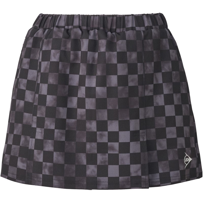 (テニス) キュロットDAK-2483W テニスゲームパンツ W (dak2483w-900)