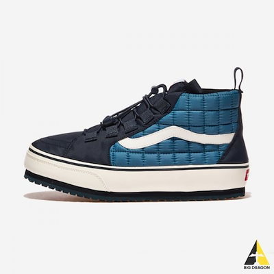 イノベーターズ I & II セット イノベーターズ I & II セット 【公式通販】