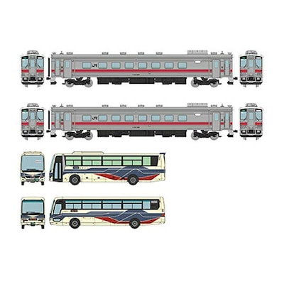 最終値下げ！鎌倉彫り　ドレッサー 鎌倉彫り ドレッサー 【公式通販】