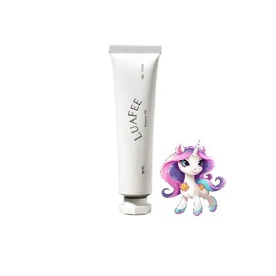 ディアランス ソリッド パフューム [713], 30ml/ソリッド パフューム 713 /30ml / 固体香水 / ソリッド / ソリッド香水 / フレグランス / 練り香水