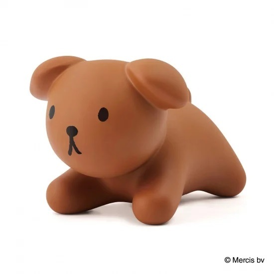 アイデス ブルーナボンボン スナッフィー ブルーナボンボン スナッフィー 6,029円