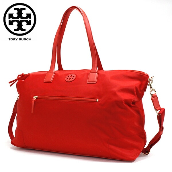 未使用美品⭐︎TORYBURCH Bag⭐︎ NEW TORY BURCH BAGS 80532 001 SHOULDER BAG