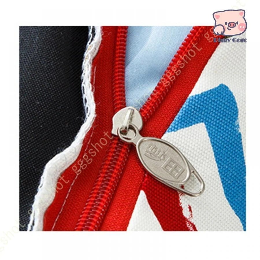 老犬 滑り止め シニア ペットベッド 低床 春夏 ペットソファ マット ベット 夏用 犬用ベッド パピー 夏 洗える 猫 ドッグベッド 犬 カバー 犬用 成犬 ベッド