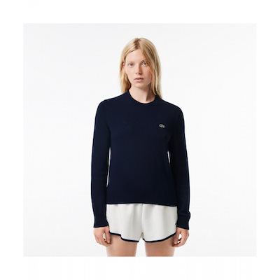 値下げ】メルシャンウィスキー ミニボトル3点 【公式通販】