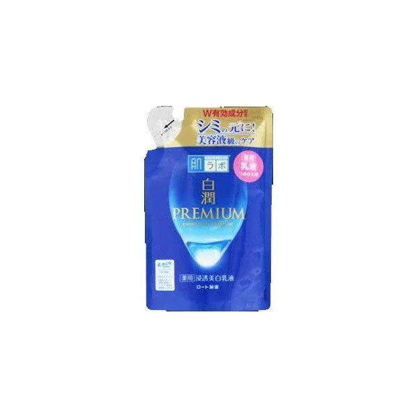 �����{ �����v���~�A�� ��p�Z���������t �߂����p 140ml