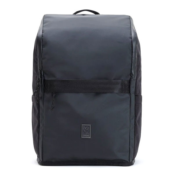 クローム CHROME VOLDO バックパック リュックサック JP205BTNY「RS2403」 12,672円