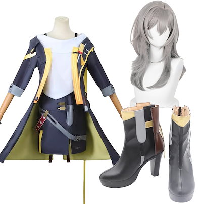 値下中 コバルト合金航空部品 CRJ-100等で使用 CF-34高圧1段目ベーン