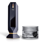 Qoo10 美顔器 ジェルの検索結果 人気順 美顔器 ジェルならお得なネット通販サイト