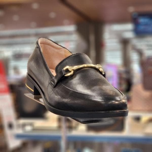 HC02 女性パンプス レディース セミフォーマル ローファー カジュアルシューズ お手頃価格 快適 (S13274012) 9,703円