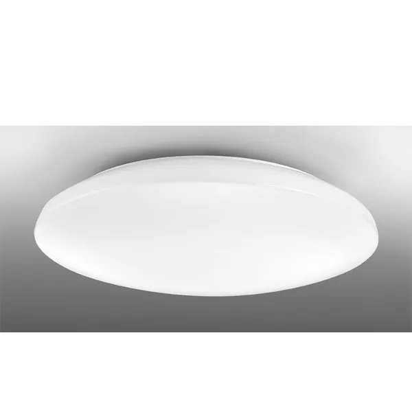 NLEH08030E-LC シーリングライト （～8畳/調色・調光） リモコン付き