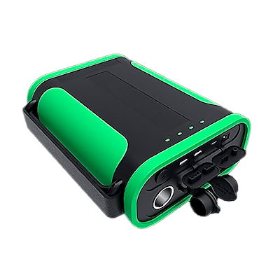 Qoo10] レッドスパイス RedSpyce レッドスパイス RS : 日用品雑貨