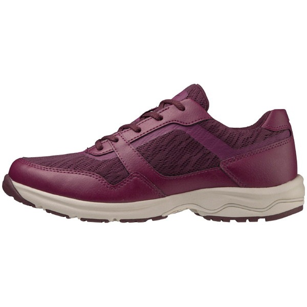 MIZUNO ミズノ LD アラウンド 3 SW ウォーキング WALK for HEALTH B1GD221567 レディース 10,296円