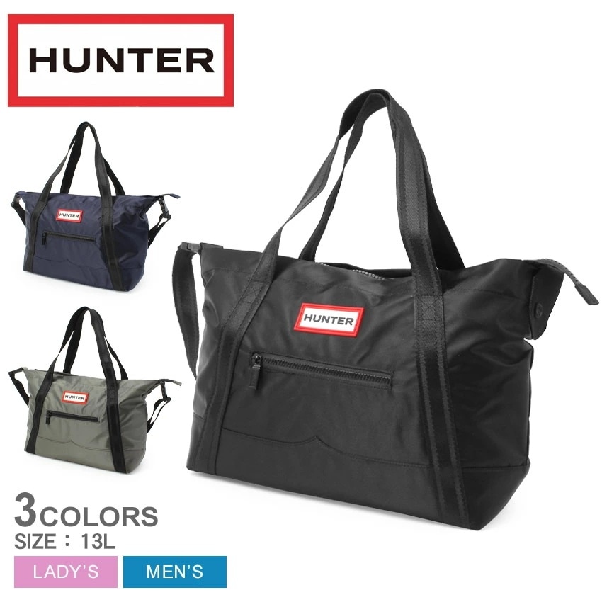 ナイロン ミディアム トップ クリップ トートバッグ UBS1201KBM レディース メンズ 鞄 かばん バッグ ショルダーストラップ ショルダーバッグ ブランド ロゴ カジュアル 11,000円