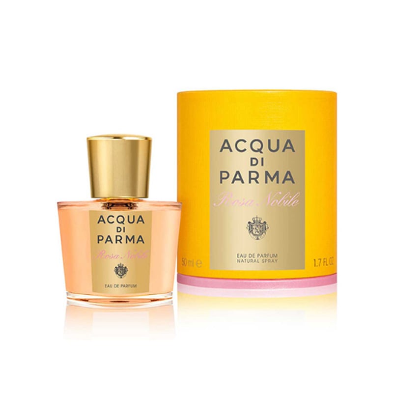 ローザ ノービレ オーデパルファム 100ml
