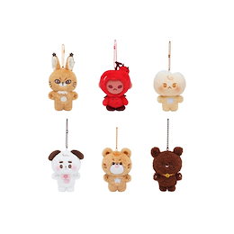 Qoo10 | WAYV-MDのおすすめ商品リスト(ランキング順) : WAYV-MD買う