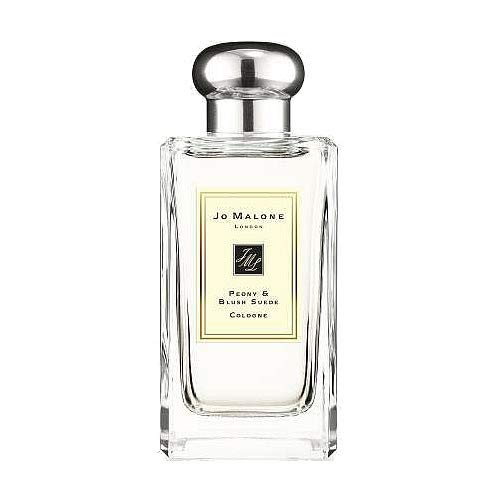 ジョー マローン JO MALONE ピオニー&ブラッシュ スエード コロン 100ml EDC SP 箱付き fs 【香水】 [並行輸入品]