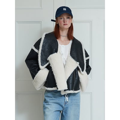 Kappa カッパ サッカー イタリア代表 ジャージ オーセンティック