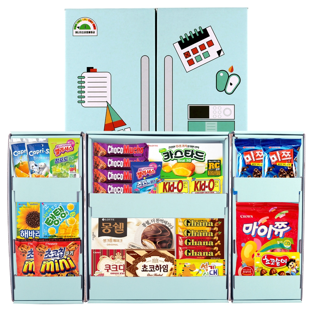 お菓子 ギフトセット 冷蔵庫 プレミアム おやつ お菓子 学校 団体 プレゼント