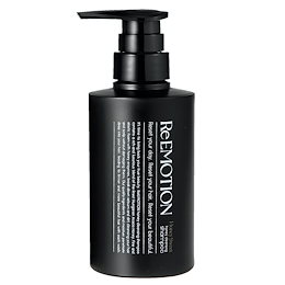 Qoo10 | めぐみクレンジングのおすすめ商品リスト(ランキング順