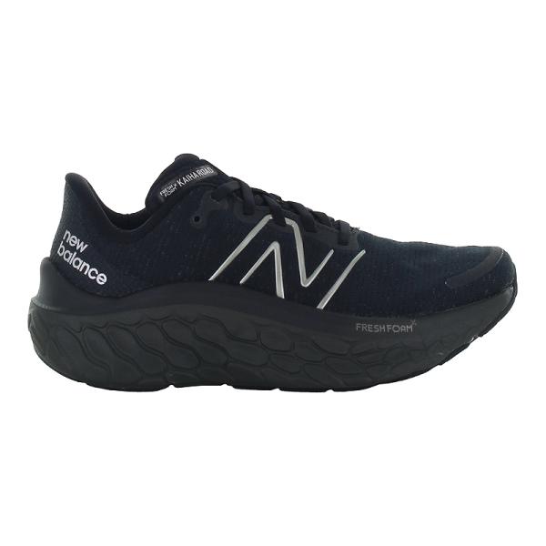 ニューバランス new balance スニーカー レディース ランニング シューズ NB WKAIRCK1 D フレッシュフォーム エックス ブラック [2024年秋新作]7月11日発売 百選