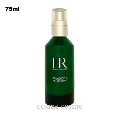 ヘレナルビンスタイン P.C.スキンミュニティ セラム 75ml(3614273785228)