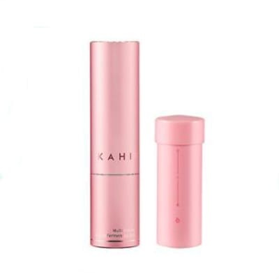 가히 멀티밤 리필형 기획 (본품1개+리필1개)