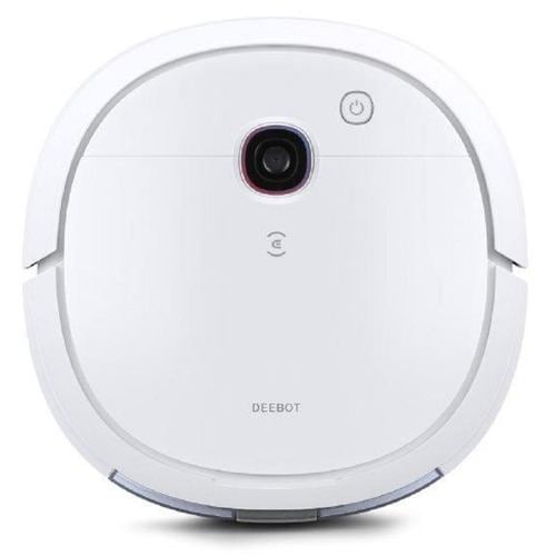 価格 Com 人気高級家電 アイテムナビ