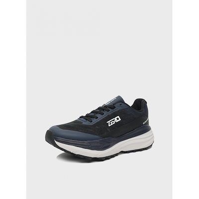 CLOUD ZERO イジェクタ スニーカー・スリッポン [マルチ]