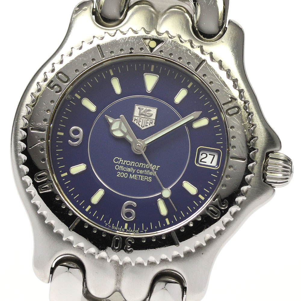 ブルガリ アショーマ48 メタルバンド コマ ヘアラインタイプ 単品 美品 ブルガリ アショーマ48 メタルバンド コマ ヘアラインタイプ