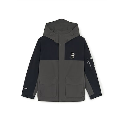 山善]シングル ダークブラウンマットブラック PB-97195SDBR/MBK