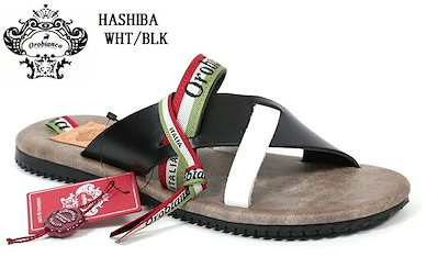 サッカー 日本代表 ユニフォーム 桜餅 クンデ着用 nigo 限定 激レア